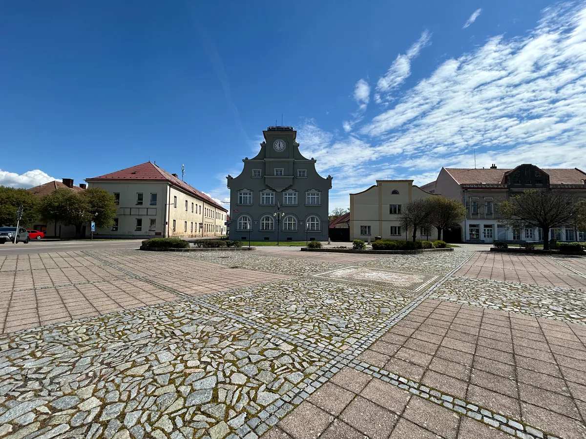 Fotka 13 z 14